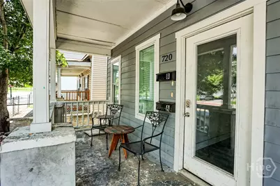 720 Waters Avenue, Savannah, GA 31404 - Photo 1
