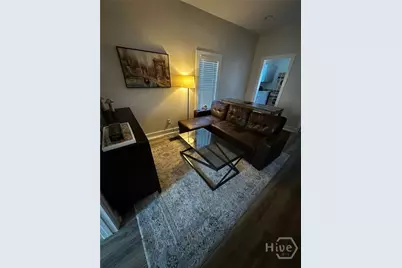 720 Waters Avenue, Savannah, GA 31404 - Photo 19