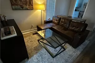 720 Waters Ave, Savannah, GA 31404 - Photo 19