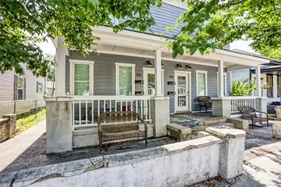 720 Waters Avenue, Savannah, GA 31404 - Photo 3