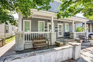 720 Waters Ave, Savannah, GA 31404 - Photo 3