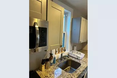 720 Waters Avenue, Savannah, GA 31404 - Photo 25
