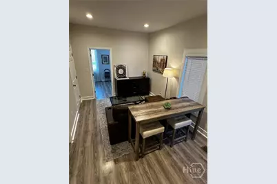 720 Waters Avenue, Savannah, GA 31404 - Photo 17
