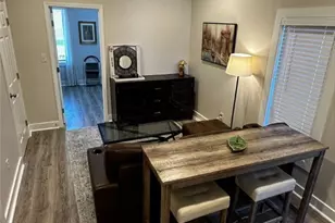 720 Waters Ave, Savannah, GA 31404 - Photo 17