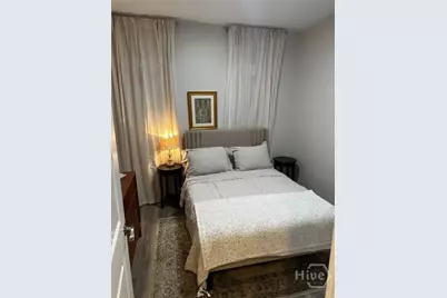 720 Waters Avenue, Savannah, GA 31404 - Photo 21