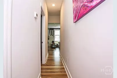 720 Waters Avenue, Savannah, GA 31404 - Photo 13