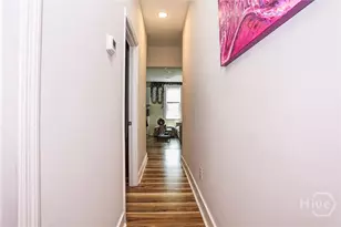 720 Waters Ave, Savannah, GA 31404 - Photo 13
