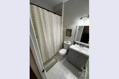 720 Waters Avenue, Savannah, GA 31404 - Photo 23