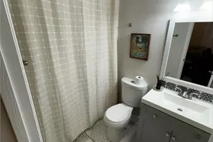 720 Waters Ave, Savannah, GA 31404 - Photo 23