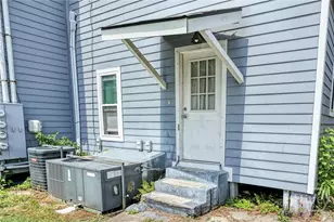 720 Waters Ave, Savannah, GA 31404 - Photo 17