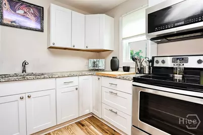 720 Waters Avenue, Savannah, GA 31404 - Photo 9