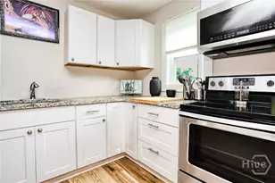 720 Waters Ave, Savannah, GA 31404 - Photo 9