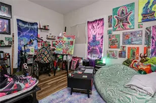 720 Waters Ave, Savannah, GA 31404 - Photo 11