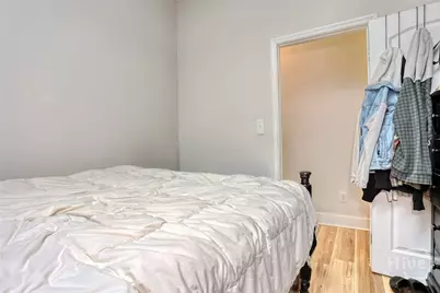 720 Waters Avenue, Savannah, GA 31404 - Photo 15