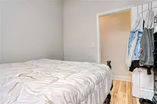 720 Waters Ave, Savannah, GA 31404 - Photo 15