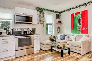 720 Waters Ave, Savannah, GA 31404 - Photo 7