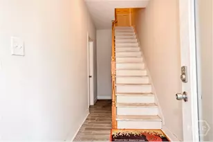 720 Waters Ave, Savannah, GA 31404 - Photo 5