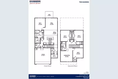 [Address not provided], Port Wentworth, GA 31407 - Photo 3