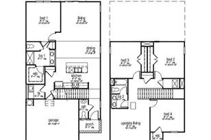[Address not provided], Port Wentworth, GA 31407 - Photo 3