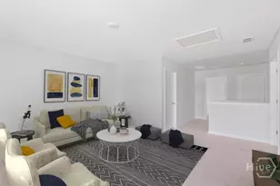 [Address not provided], Port Wentworth, GA 31407 - Photo 15