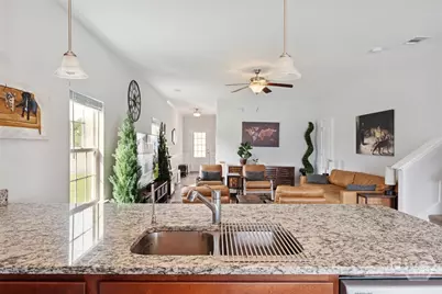 322 Dogwood Circle, Port Wentworth, GA 31407 - Photo 7