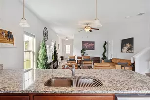 322 Dogwood Cir, Port Wentworth, GA 31407 - Photo 7