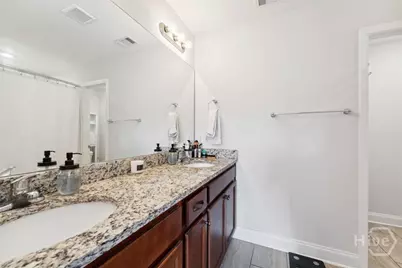 322 Dogwood Circle, Port Wentworth, GA 31407 - Photo 15