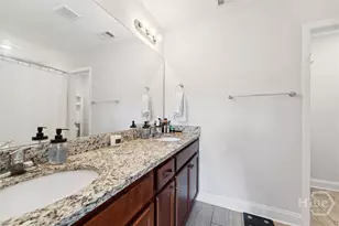 322 Dogwood Cir, Port Wentworth, GA 31407 - Photo 15