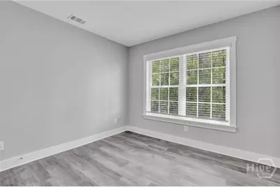 105 Sherwood Court #1, Rincon, GA 31326 - Photo 17