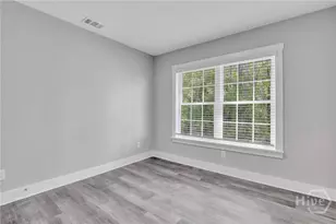 105 Sherwood Ct, Rincon, GA 31326 - Photo 17
