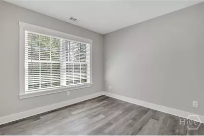 105 Sherwood Court #1, Rincon, GA 31326 - Photo 19