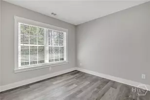 105 Sherwood Ct, Rincon, GA 31326 - Photo 19