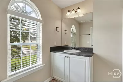 115 Cypress Loop, Bloomingdale, GA 31302 - Photo 33