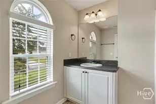 115 Cypress Loop, Bloomingdale, GA 31302 - Photo 33