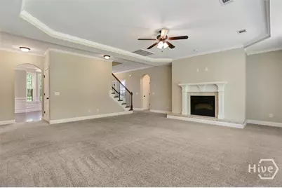 115 Cypress Loop, Bloomingdale, GA 31302 - Photo 9