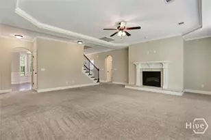115 Cypress Loop, Bloomingdale, GA 31302 - Photo 9