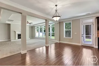 115 Cypress Loop, Bloomingdale, GA 31302 - Photo 19