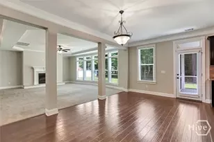 115 Cypress Loop, Bloomingdale, GA 31302 - Photo 19