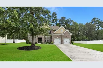 115 Cypress Loop, Bloomingdale, GA 31302 - Photo 1