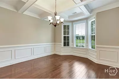 115 Cypress Loop, Bloomingdale, GA 31302 - Photo 15