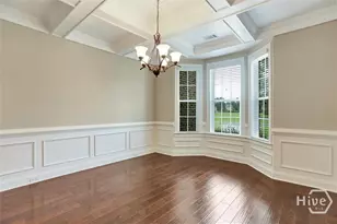 115 Cypress Loop, Bloomingdale, GA 31302 - Photo 15