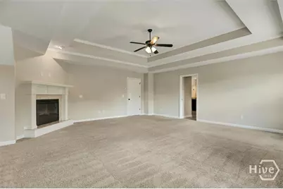 115 Cypress Loop, Bloomingdale, GA 31302 - Photo 39