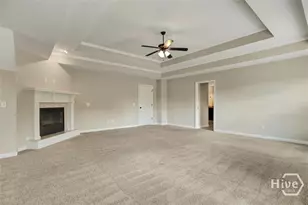 115 Cypress Loop, Bloomingdale, GA 31302 - Photo 39