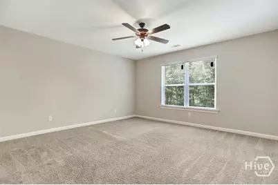 115 Cypress Loop, Bloomingdale, GA 31302 - Photo 35