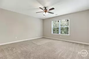 115 Cypress Loop, Bloomingdale, GA 31302 - Photo 35