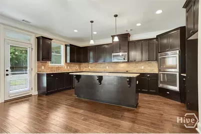 115 Cypress Loop, Bloomingdale, GA 31302 - Photo 21