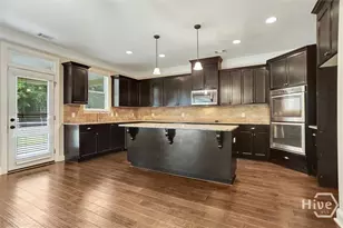 115 Cypress Loop, Bloomingdale, GA 31302 - Photo 21