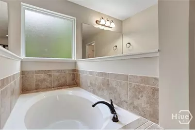 115 Cypress Loop, Bloomingdale, GA 31302 - Photo 43