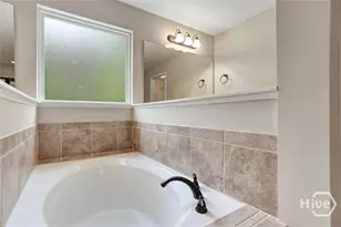 115 Cypress Loop, Bloomingdale, GA 31302 - Photo 43