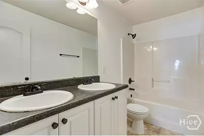 115 Cypress Loop, Bloomingdale, GA 31302 - Photo 37